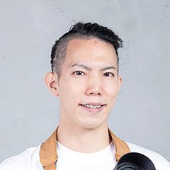 廣部 貴志