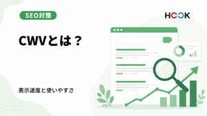 Core Web Vitalsとは？初心者向け解説